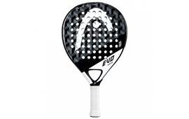 best teardrop shaped padel racket