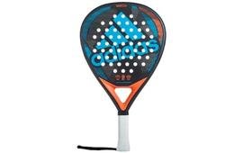 best overall padel racket for beginners