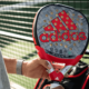 most popular padel brands