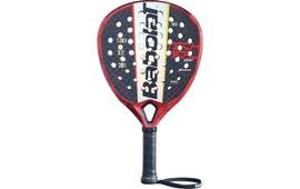 best teardrop shaped padel racket